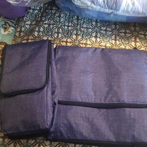 Double Chill Thermal Set